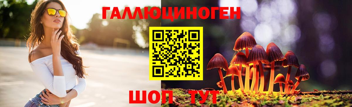 Галлюциногенные грибы ЛСД Сунжа